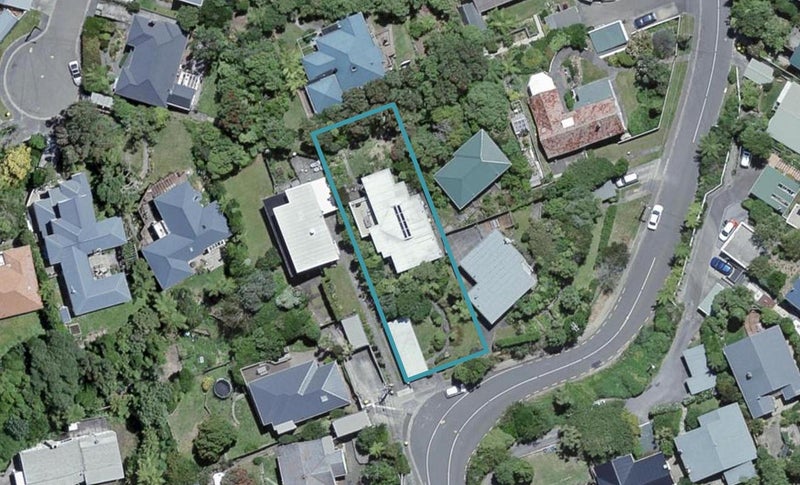 80 Duthie Street, Karori, Wellington - Carousel 1