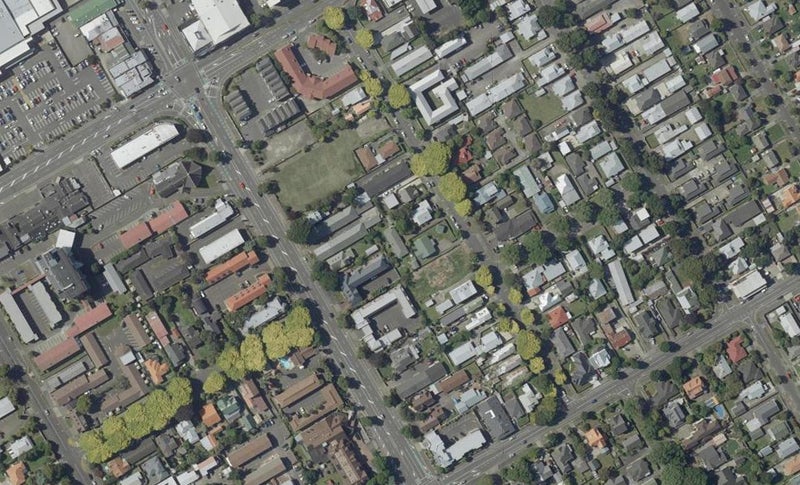 2/26A Ranfurly Street, Hokowhitu, Palmerston North - Carousel 1