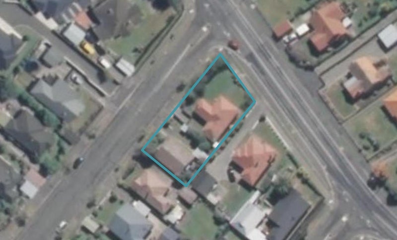 120 Otipua Road, Watlington, Timaru - Carousel 1