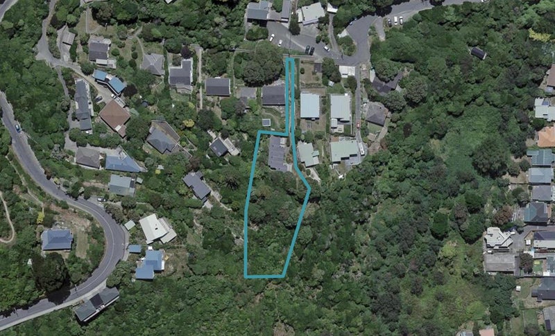 20 Carlton Street, Melrose, Wellington - Carousel 1