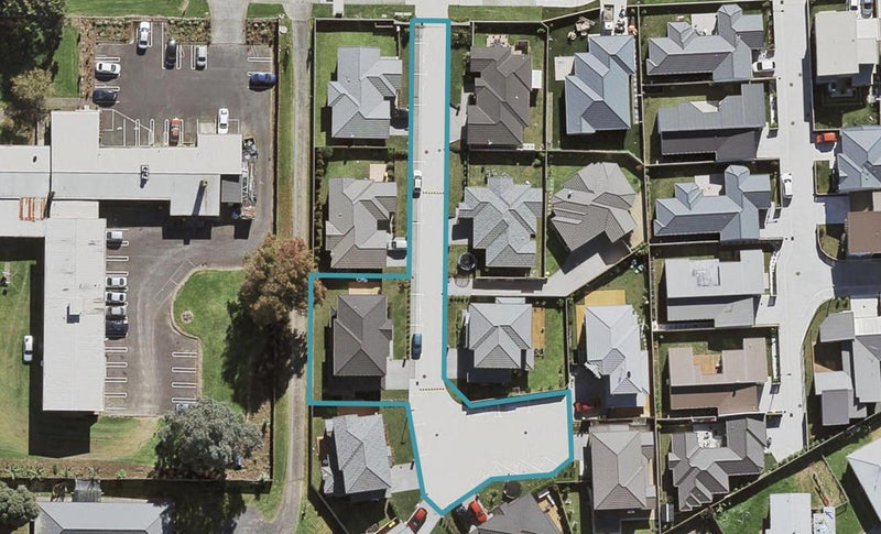5 Rupu Way, Favona, Auckland - Carousel 1