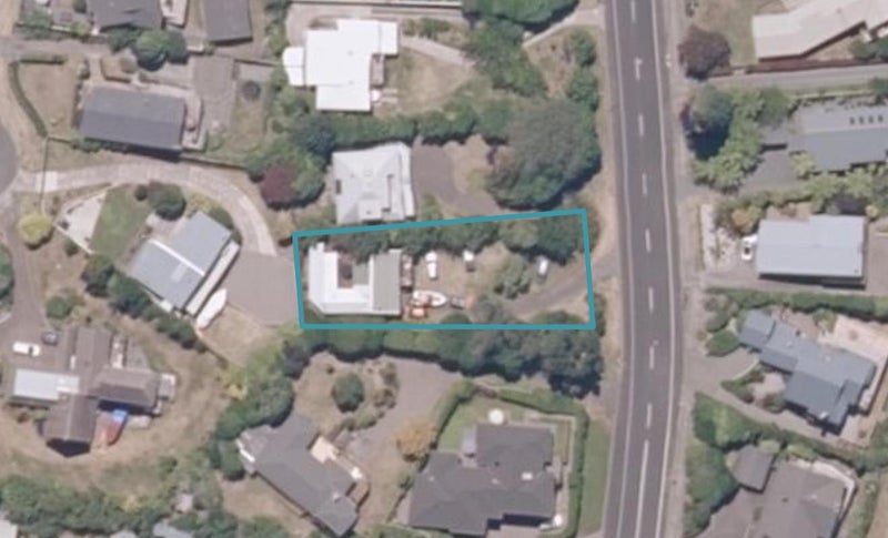 800 Acacia Bay Road, Acacia Bay, Taupo - Carousel 1