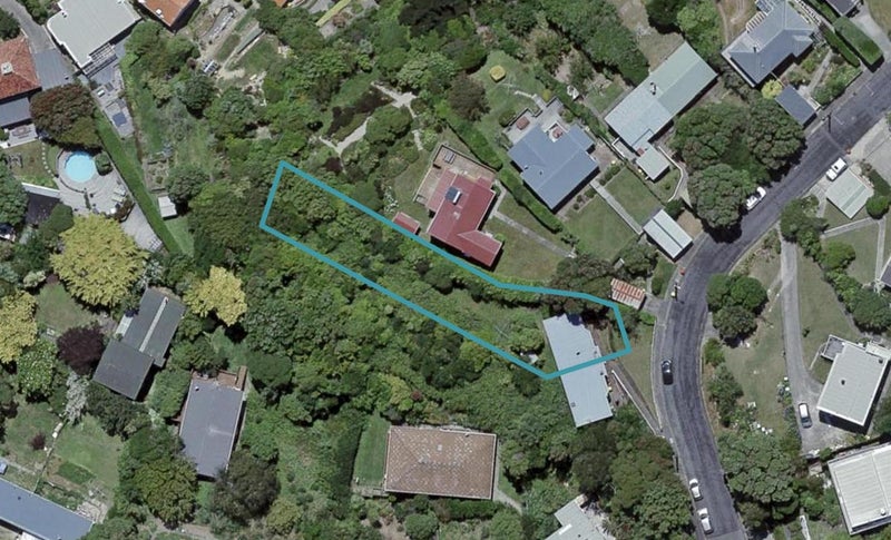 47 Kinghorne Street, Strathmore Park, Wellington - Carousel 1