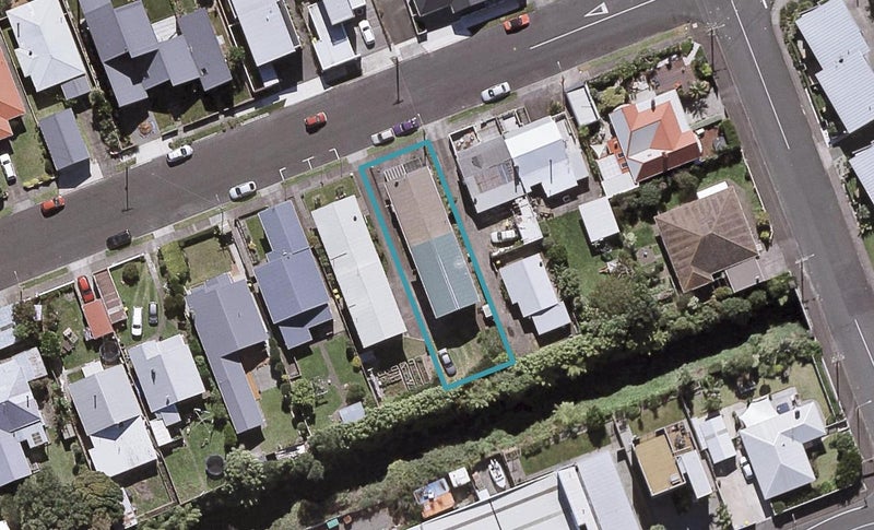 1/82 Buller ST, New Plymouth, New Plymouth - Carousel 1