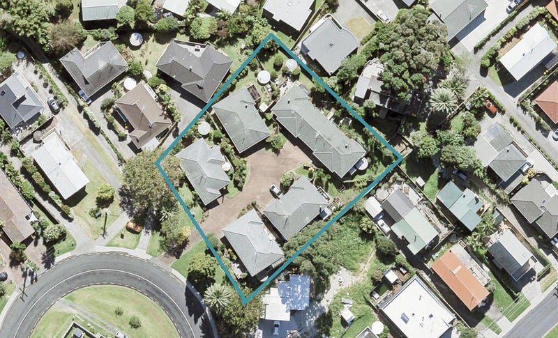 20F Homestead Road, Manly, Whangaparaoa - Carousel 1
