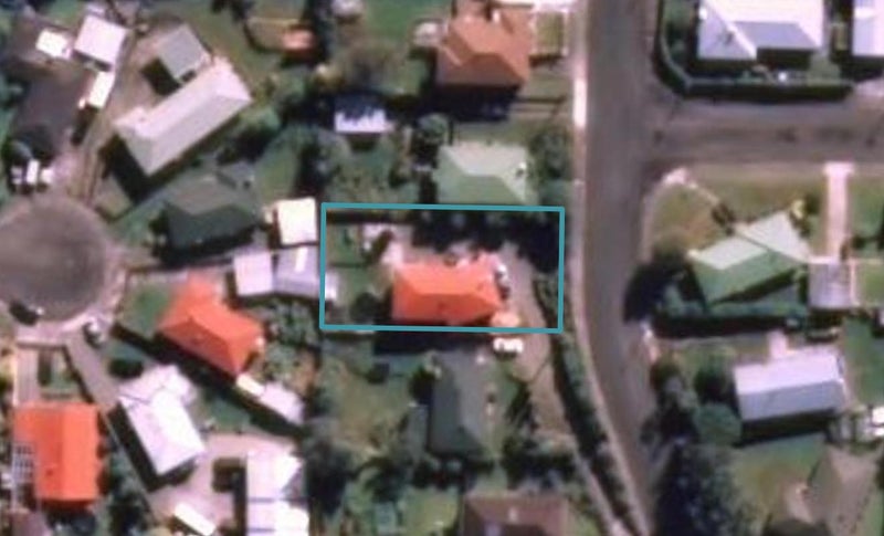 29 Gordon Terrace, East Gore, Gore - Carousel 1