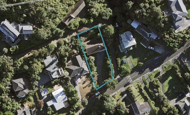 51 Aldersgate Road, Hillsborough, Auckland - Carousel 1