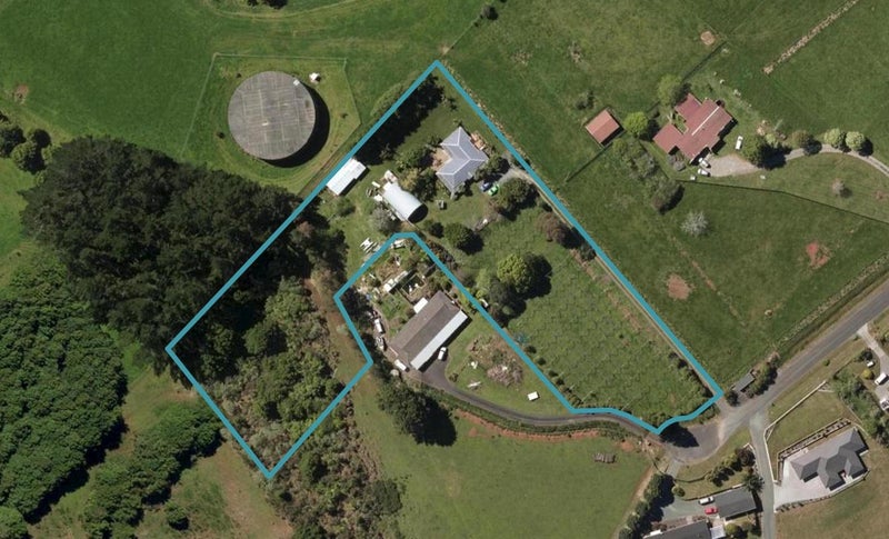 62 Waitaua Road, Kamo - Carousel 1