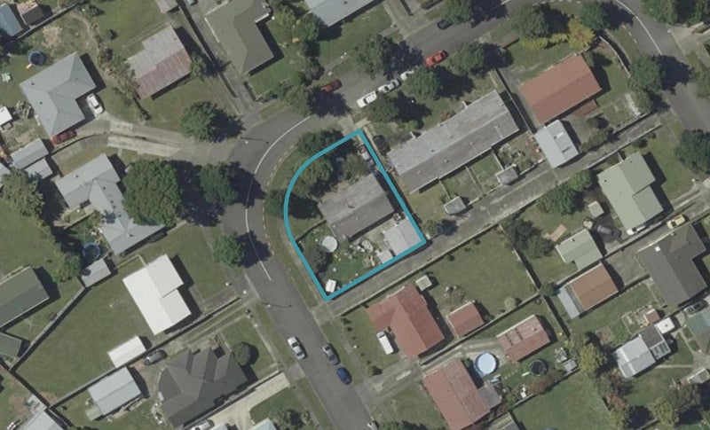 35 Monowai Place, Westbrook, Palmerston North - Carousel 1