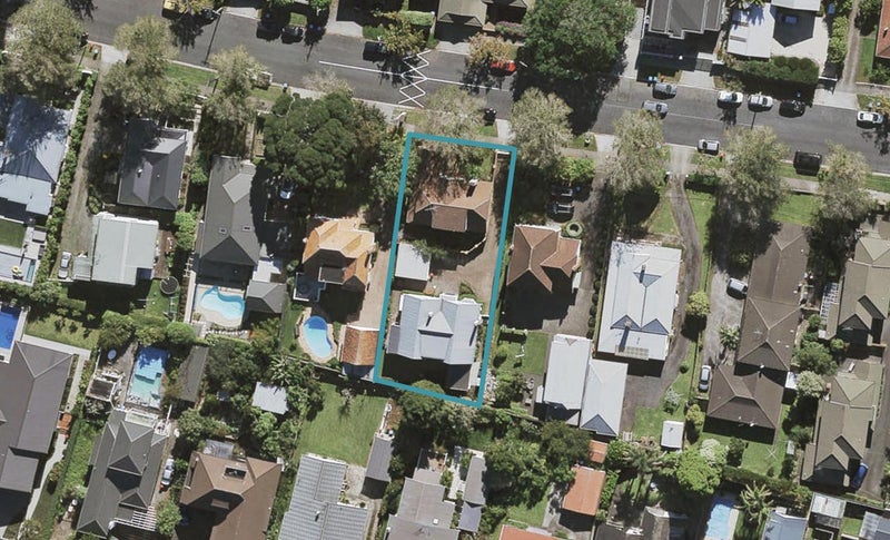 12A Kimberley Road, Epsom, Auckland - Carousel 1