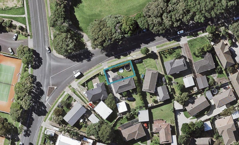 205A Gills Road, Half Moon Bay, Auckland - Carousel 1