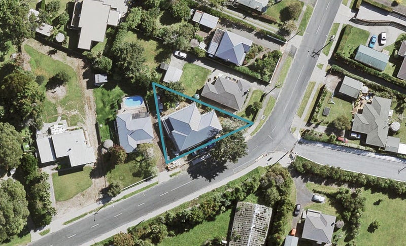 48 Trigg Road, Huapai, Kumeu - Carousel 1