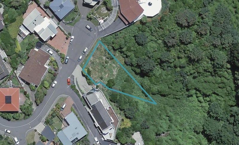 32 Mataroa Avenue, Northland, Wellington - Carousel 1