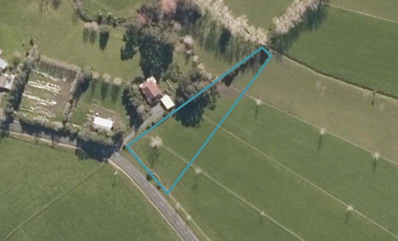 0 Weke Road, Maungatapere, Whangarei - Carousel 1