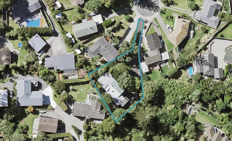7 Kelly Place, Cockle Bay, Auckland - Carousel 1