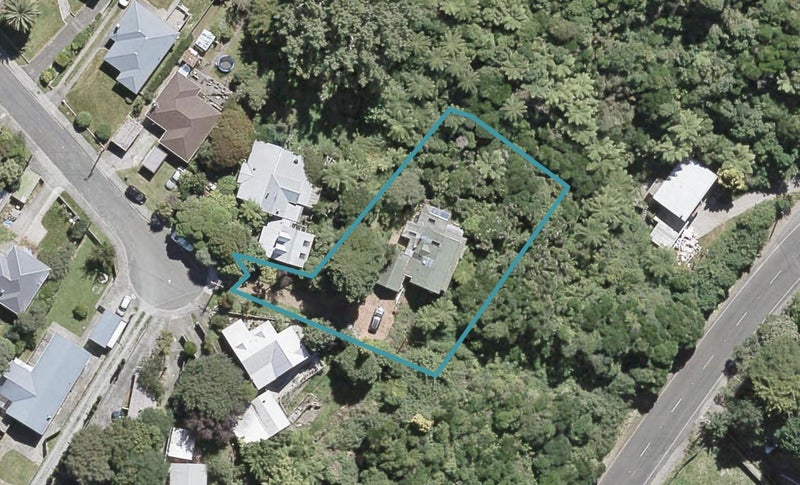 17 Hugh Duncan Street, Haywards, Lower Hutt - Carousel 1