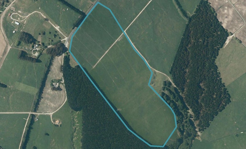 313 Kawakawa Road, Marotiri - Carousel 1