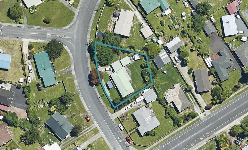 76 Kea Street, Selwyn Heights, Rotorua - Carousel 1