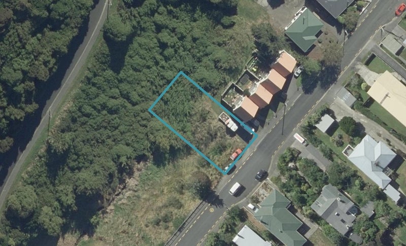 127 Somerville Street, Waverley, Dunedin - Carousel 1