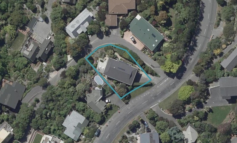74 Soleares Avenue, Mount Pleasant, Christchurch - Carousel 1