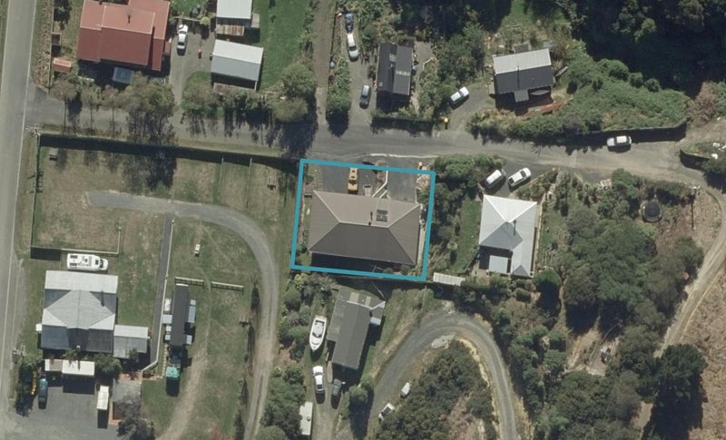 2A Geary Street, Portobello, Dunedin - Carousel 1