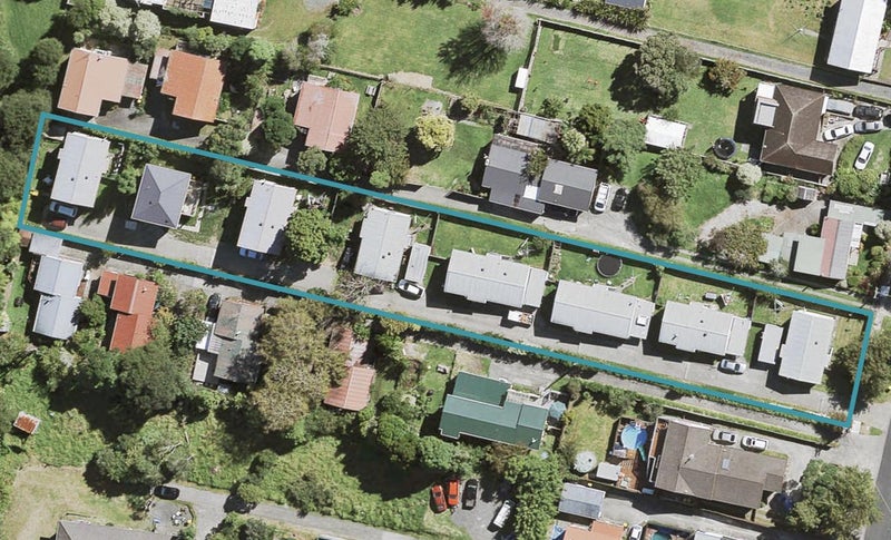 105 Woodglen Road, Glen Eden, Auckland - Carousel 1