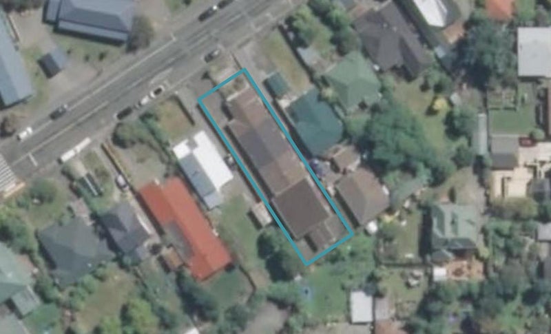 4/34 Trafalgar Street, Maori Hill, Timaru - Carousel 1