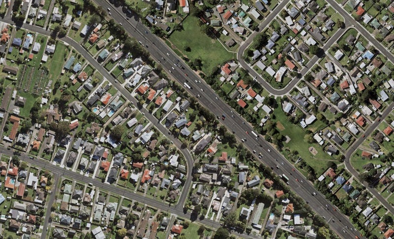 15E Stonex Road, Papatoetoe, Auckland - Carousel 1