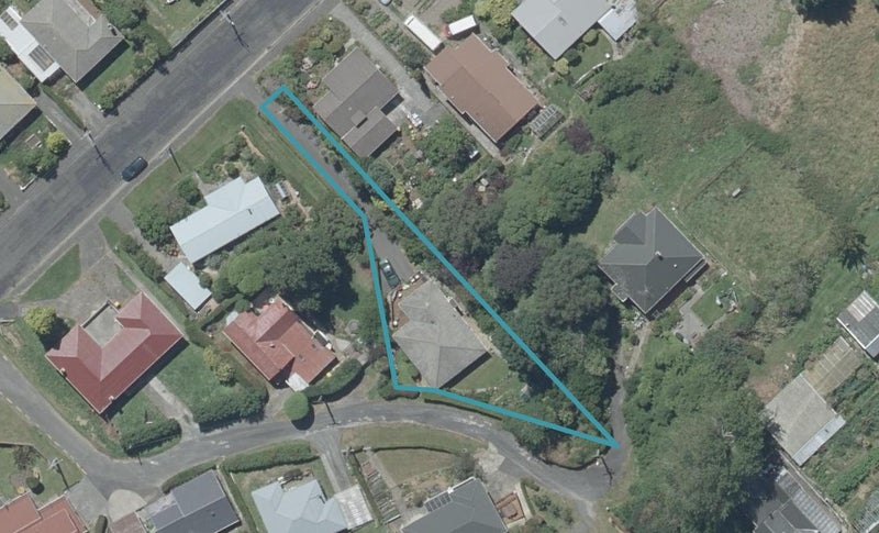 82 Norwood Street, Normanby, Dunedin - Carousel 1