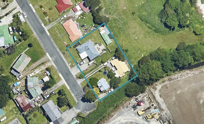14 Amies Road, Mangakakahi, Rotorua - Carousel 1