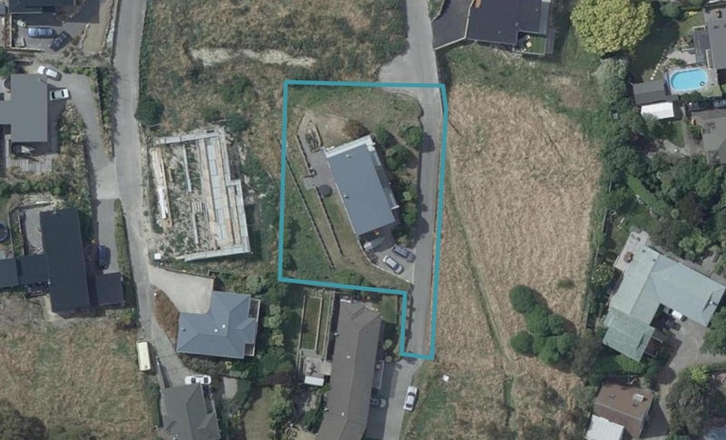 31 Mariners Cove, Cass Bay, Lyttelton - Carousel 1