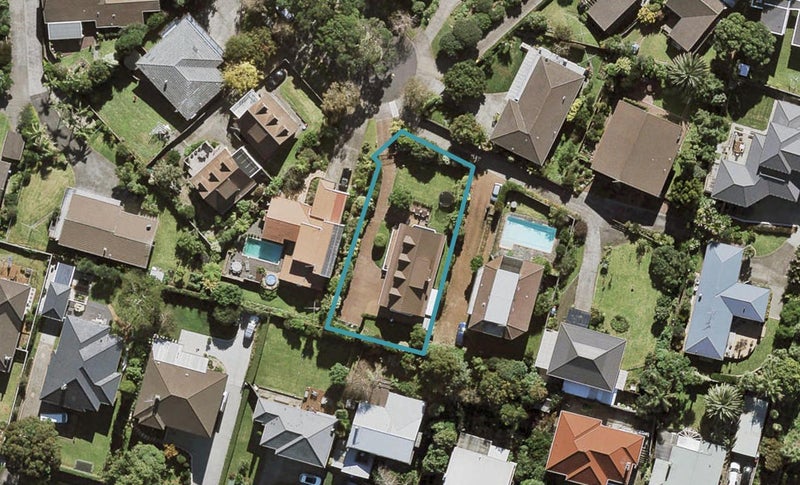 25 Vagus Place, Royal Oak, Auckland - Carousel 1