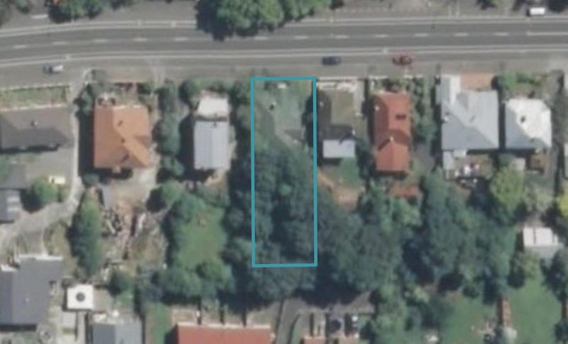 24 Wai-Iti Road, Maori Hill, Timaru - Carousel 1