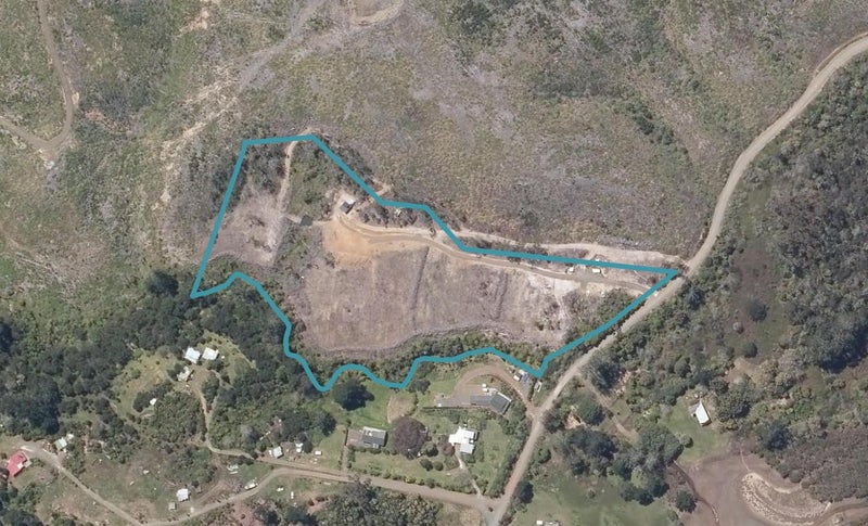 67 Ngatoto Road, Tinopai - Carousel 1