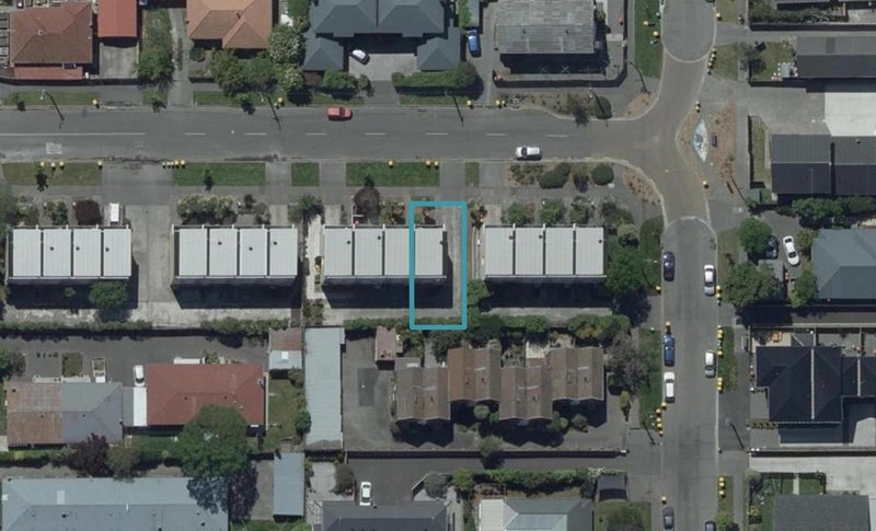 152 Purchas Street, Edgeware, Christchurch - Carousel 1