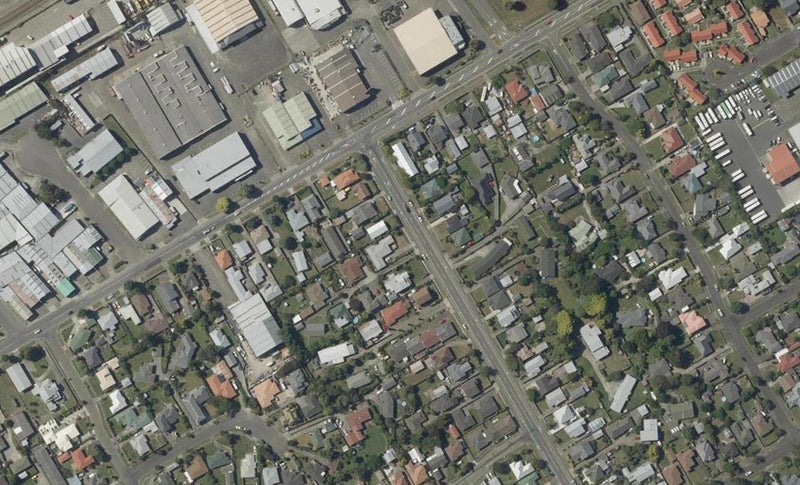 12 Wood Street, Takaro, Palmerston North - Carousel 1