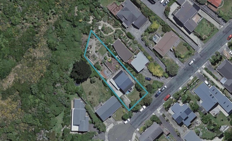 240 Buckley Road, Southgate, Wellington - Carousel 1