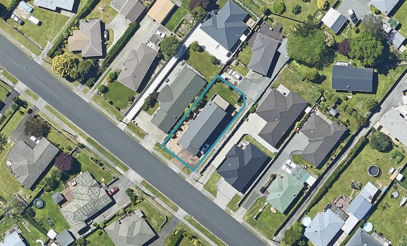 12 Basley Road, Owhata, Rotorua - Carousel 1