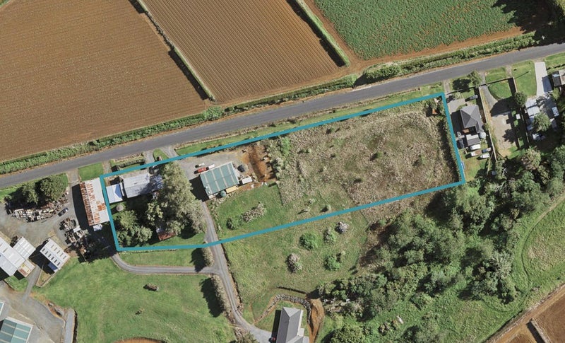67 Burrow Road, Pukekohe, Pukekohe - Carousel 1