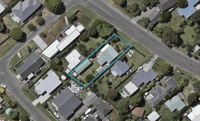 22 Te Moana Road, Waikanae Beach, Waikanae - Carousel 1
