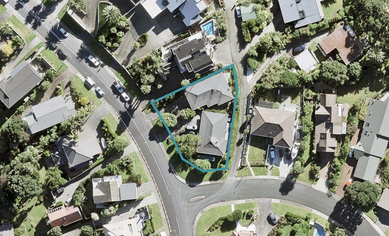 1 Chelverton Terrace, Red Beach, Whangaparāoa - Carousel 1