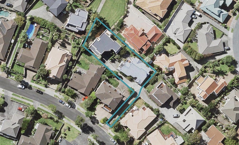 1/74 Simmental Crescent, Somerville, Manukau - Carousel 1