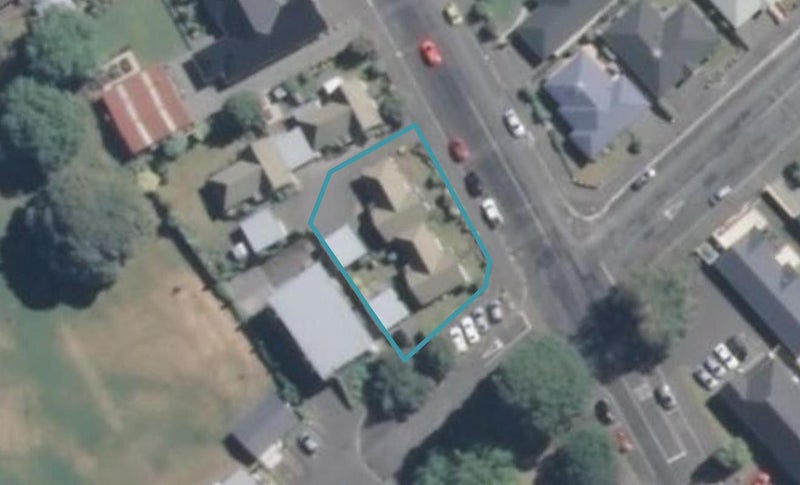2/50 Short Street, Ashburton, Ashburton - Carousel 1