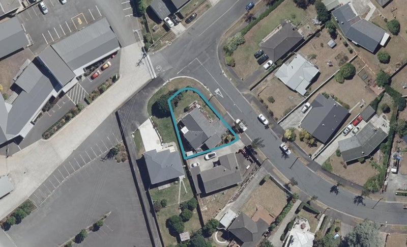 59 Corrin Street, Melville, Hamilton - Carousel 1