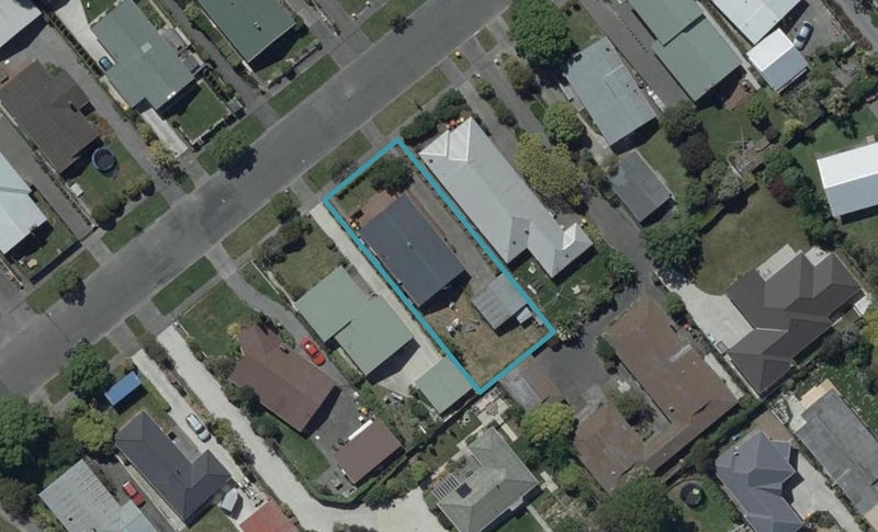 62 Roberta Drive, Somerfield, Christchurch - Carousel 1