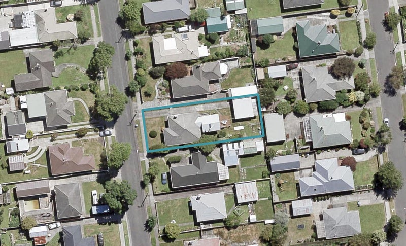 56 Clyma Street, Elderslea, Upper Hutt - Carousel 1
