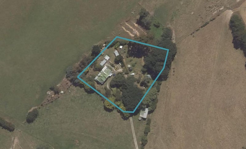 71 Brooklands Road, Goodwood, Palmerston - Carousel 1
