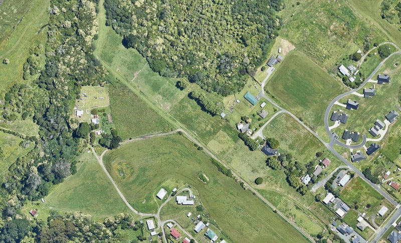 179 Carmichael Road, BETHLEHEM, TAURANGA - Carousel 1