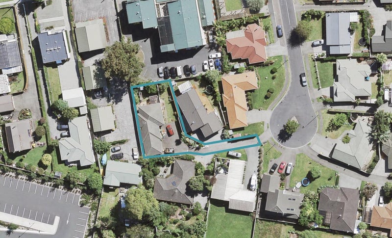 7 Swanson Oaks, Swanson, Auckland - Carousel 1