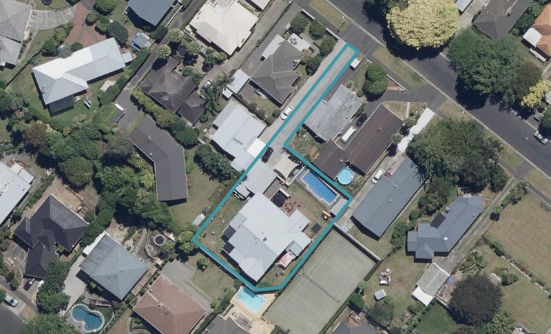 45 Casey Avenue, Fairfield, Hamilton - Carousel 1